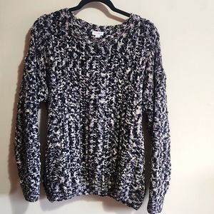 🔥LAST CHANCE LuLaRoe Knit Sweater XL